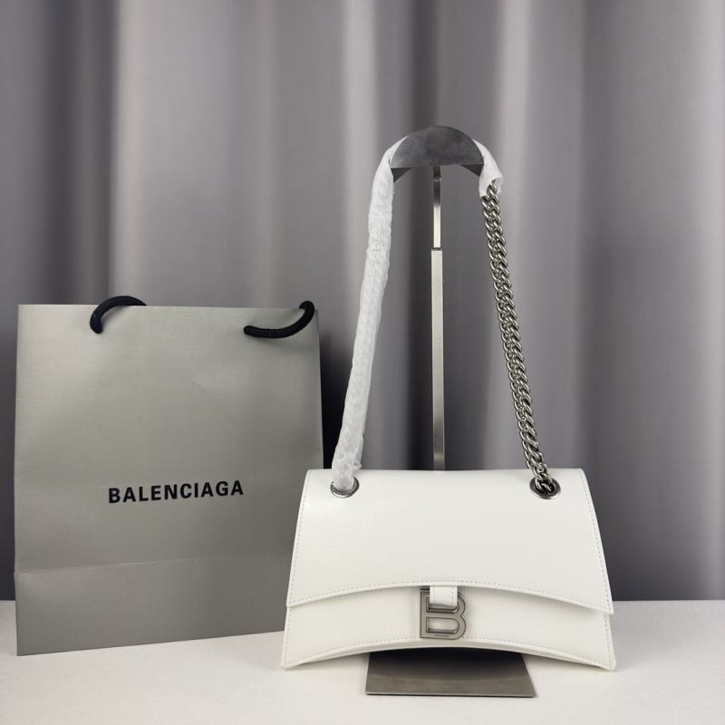 Balenciaga Hourglass Bags - Click Image to Close